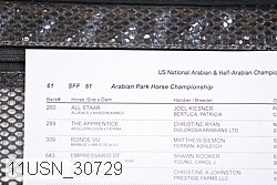 11usn_30729 proof