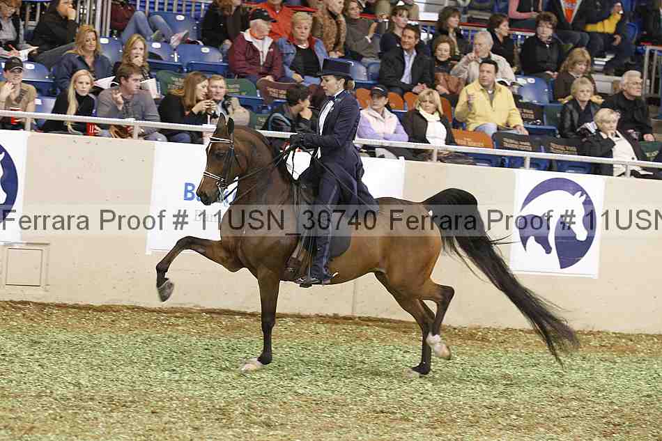 Proof 11usn_30740