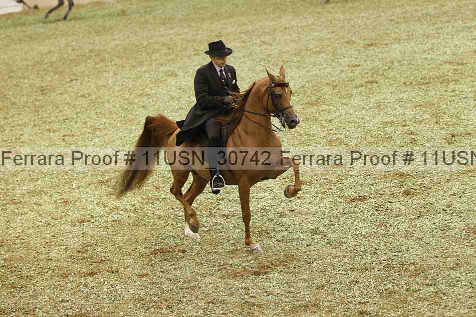 Proof 11usn_30742