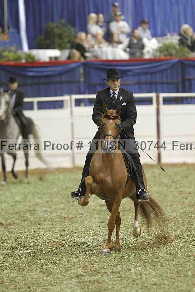 Proof 11usn_30744