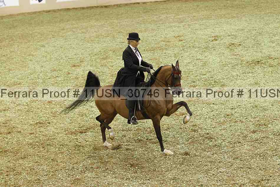 Proof 11usn_30746
