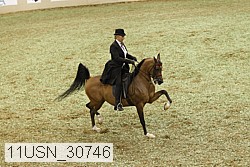11usn_30746 proof