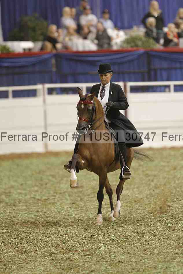 Proof 11usn_30747