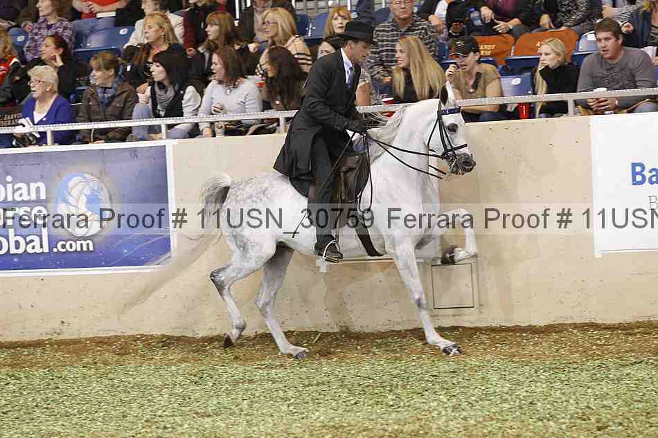 Proof 11usn_30759
