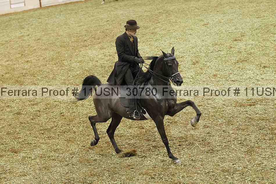Proof 11usn_30780