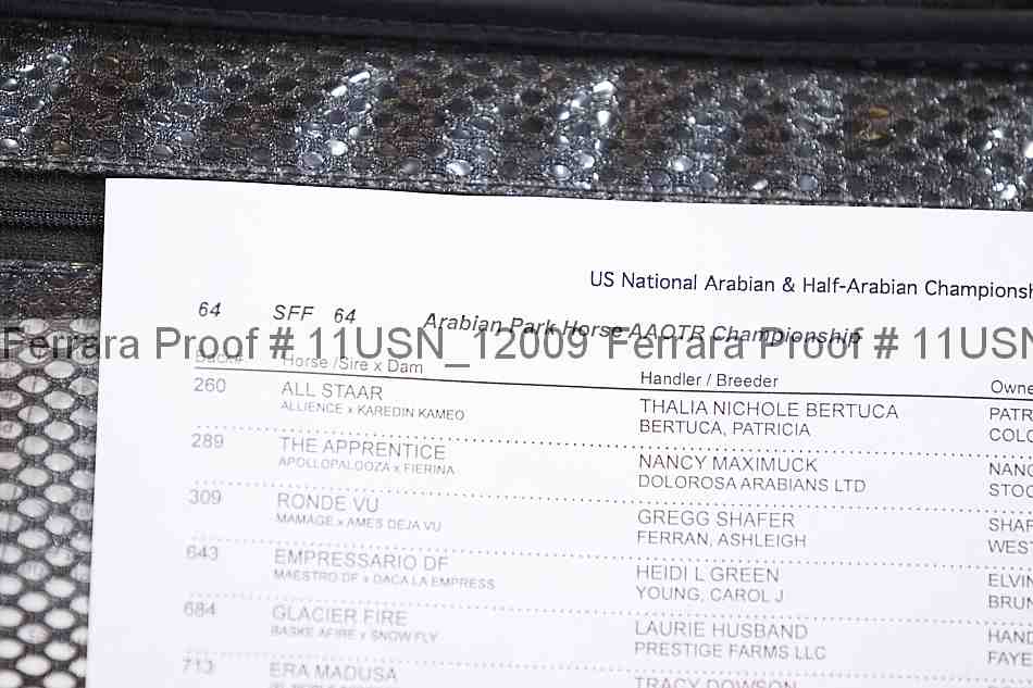 Proof 11usn_12009