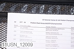 11usn_12009 proof