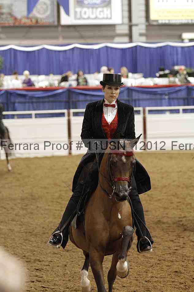 Proof 11usn_12012