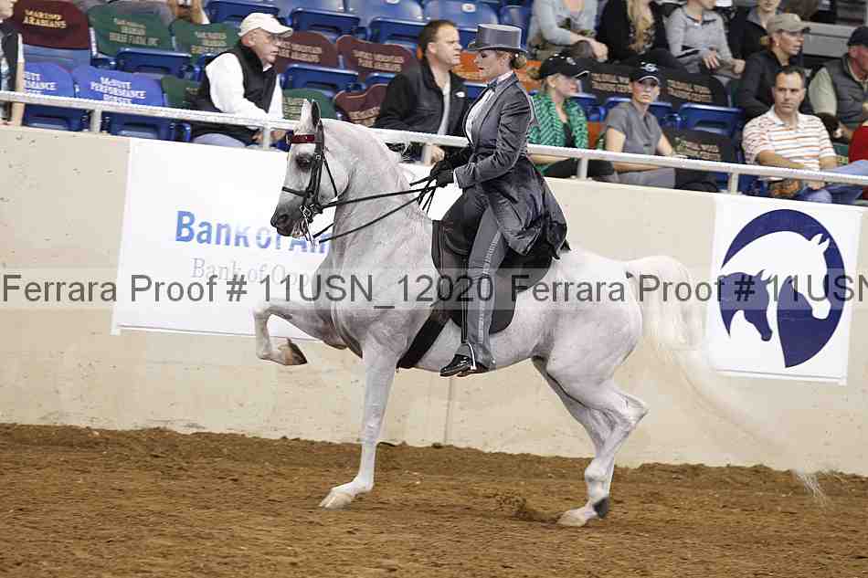 Proof 11usn_12020