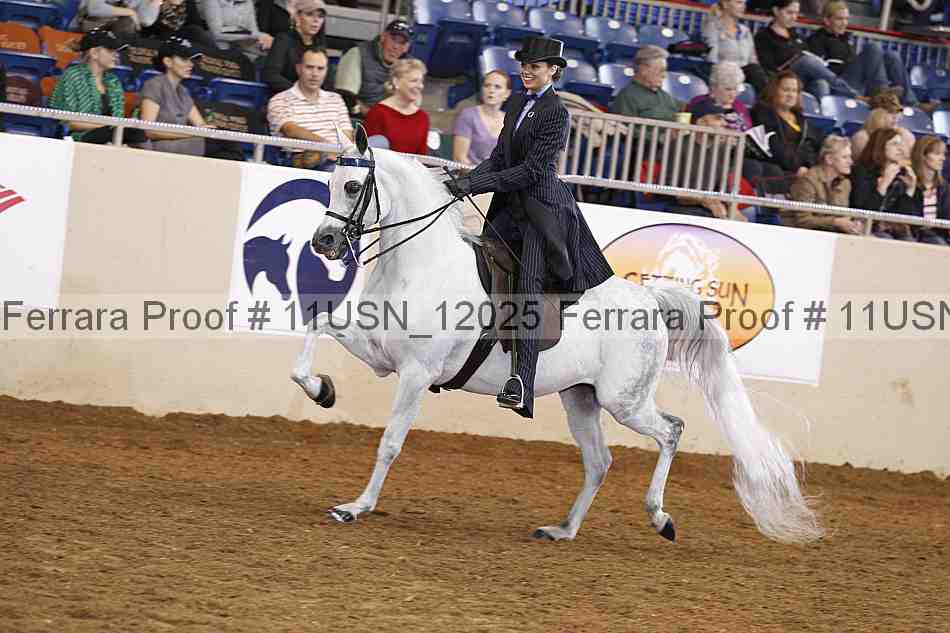 Proof 11usn_12025