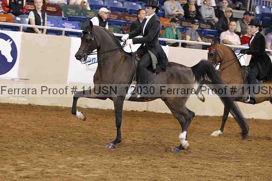 Proof 11usn_12030