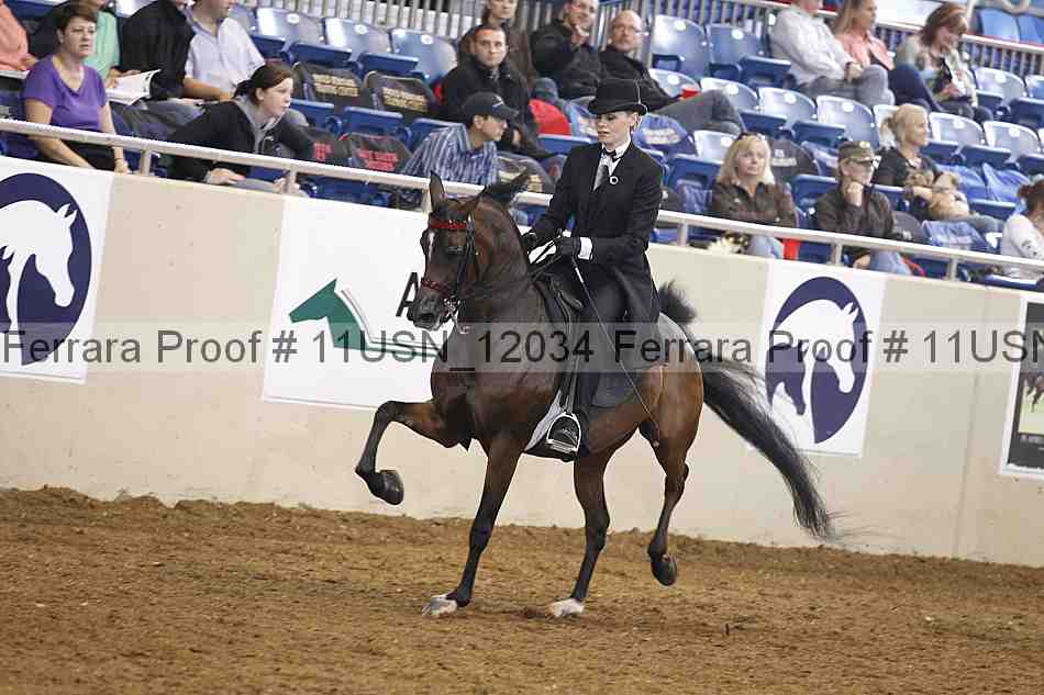 Proof 11usn_12034