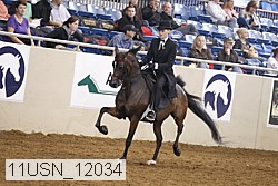 11usn_12034 proof