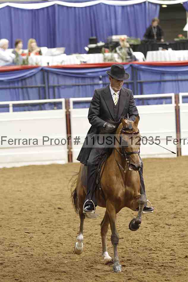 Proof 11usn_12035