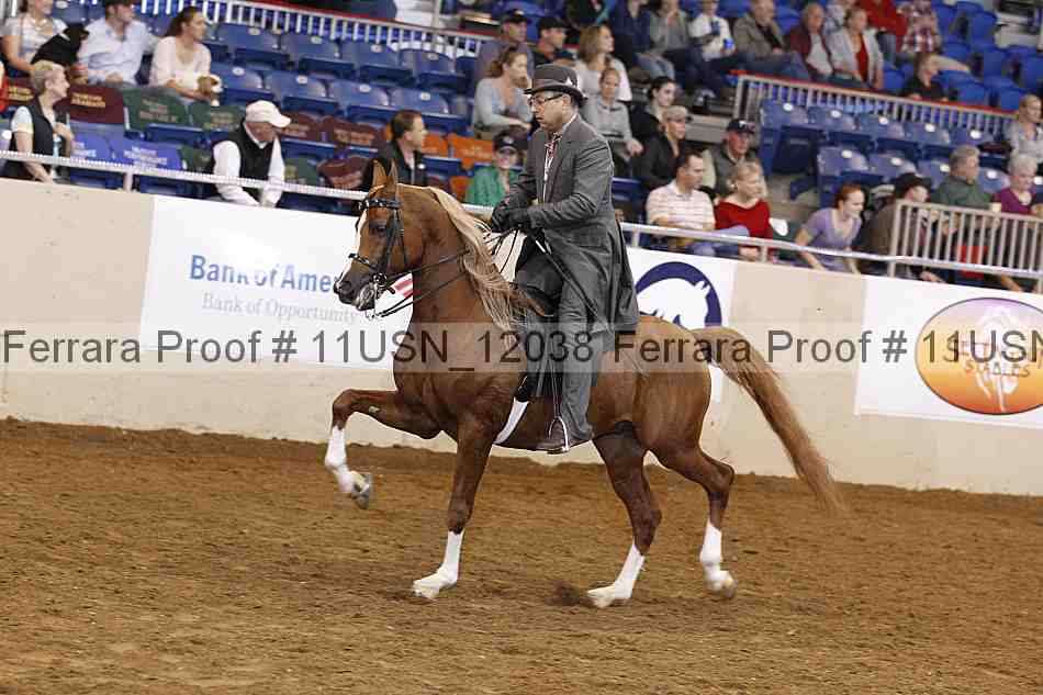 Proof 11usn_12038