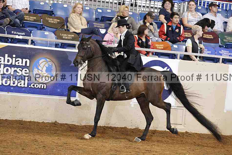 Proof 11usn_12040