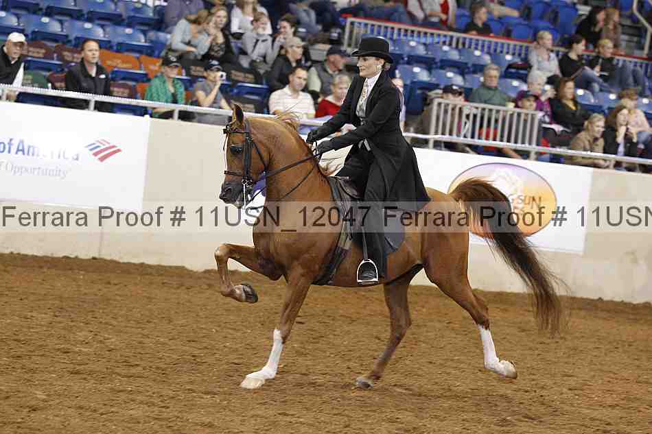 Proof 11usn_12047