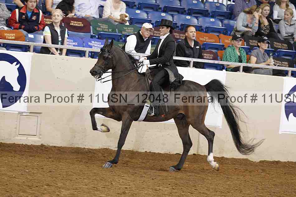 Proof 11usn_12048