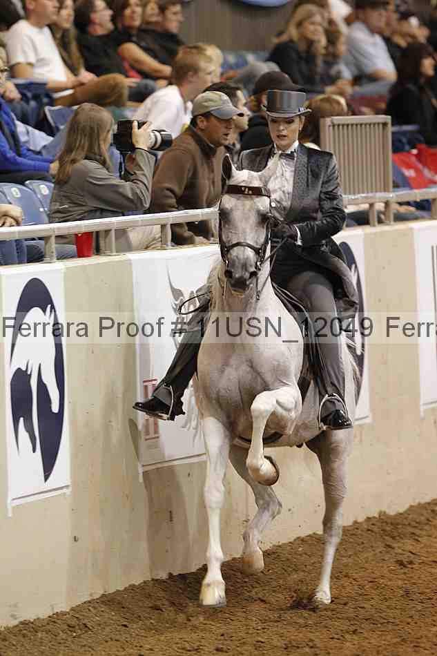 Proof 11usn_12049