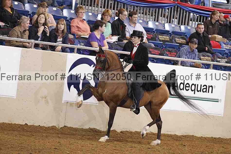 Proof 11usn_12050