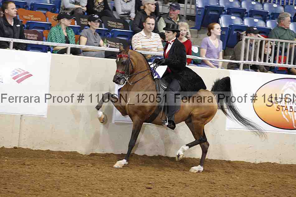 Proof 11usn_12051
