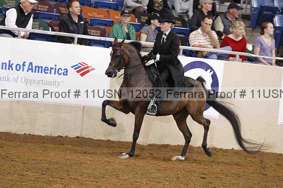 Proof 11usn_12052