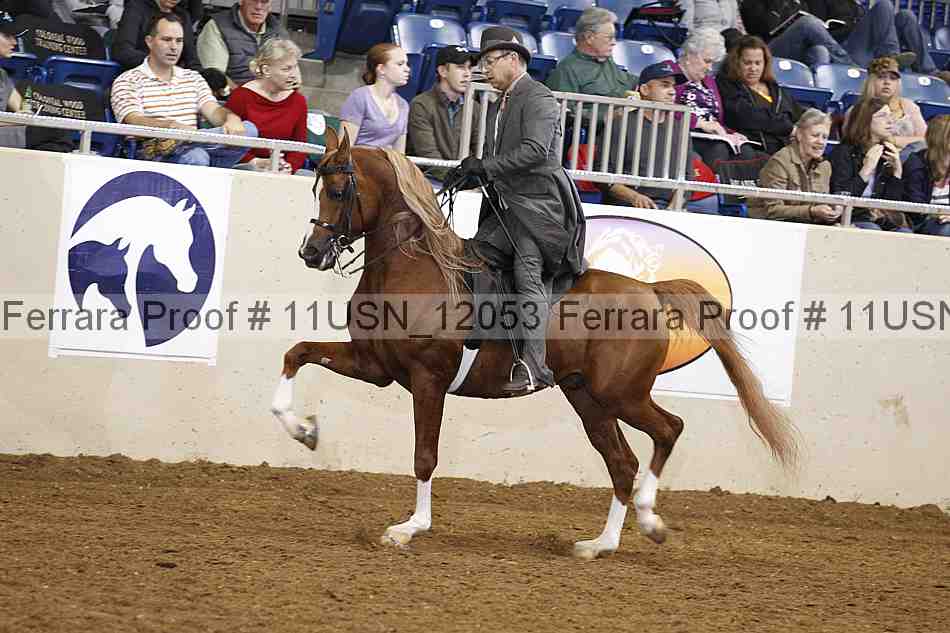 Proof 11usn_12053