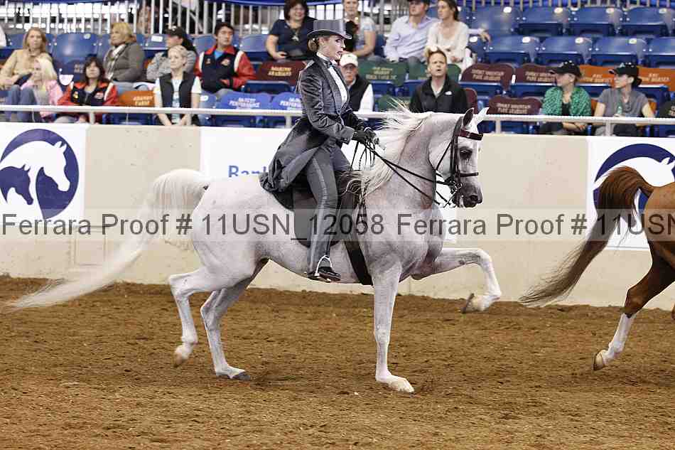 Proof 11usn_12058