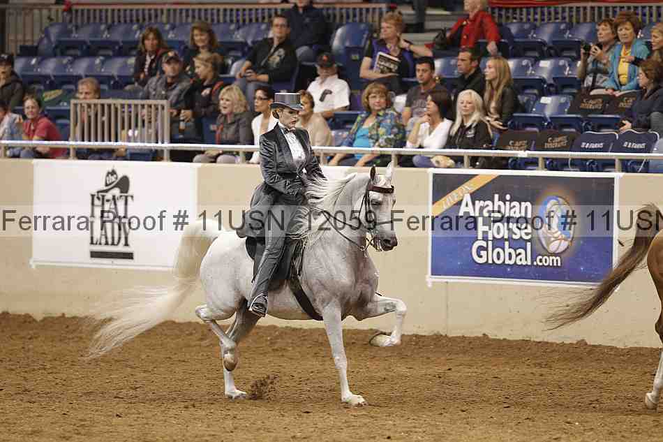 Proof 11usn_12059