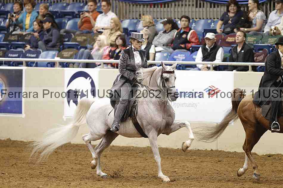 Proof 11usn_12062