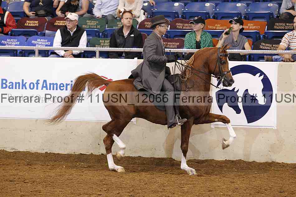 Proof 11usn_12066