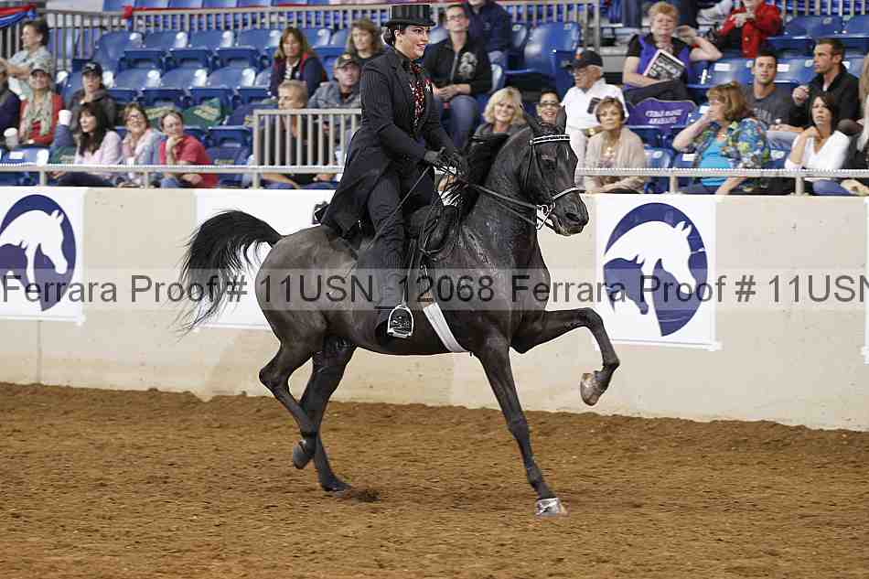 Proof 11usn_12068