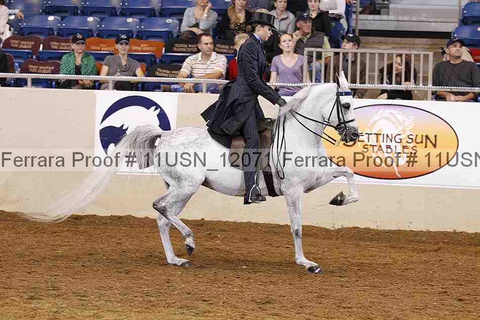 Proof 11usn_12071