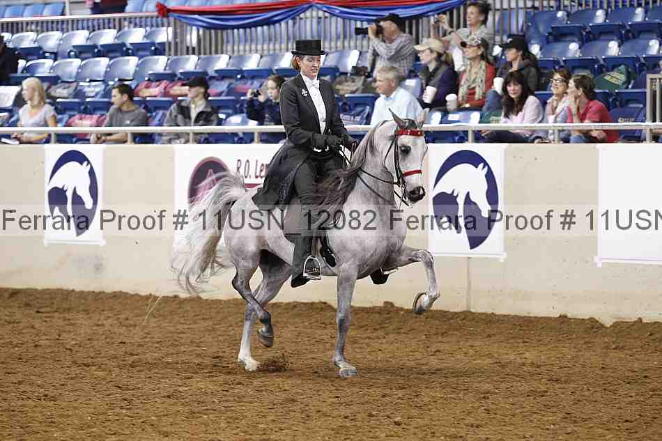Proof 11usn_12082