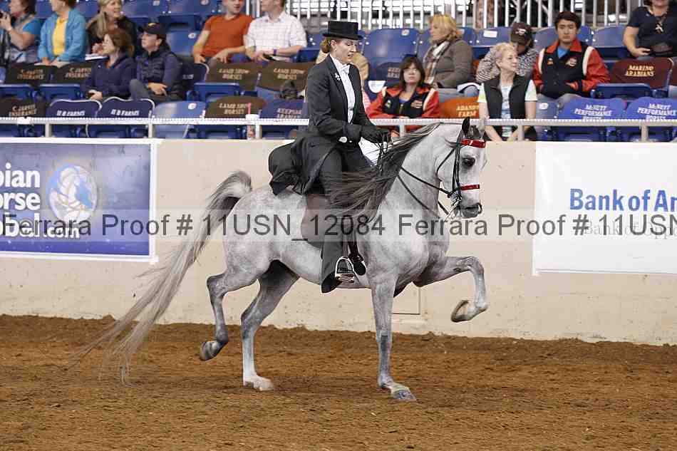 Proof 11usn_12084