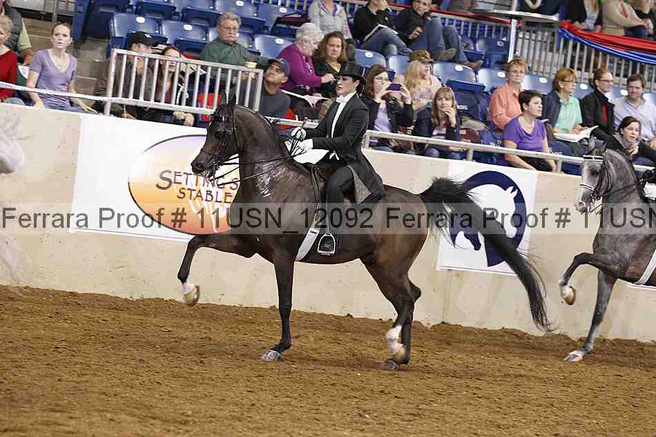 Proof 11usn_12092