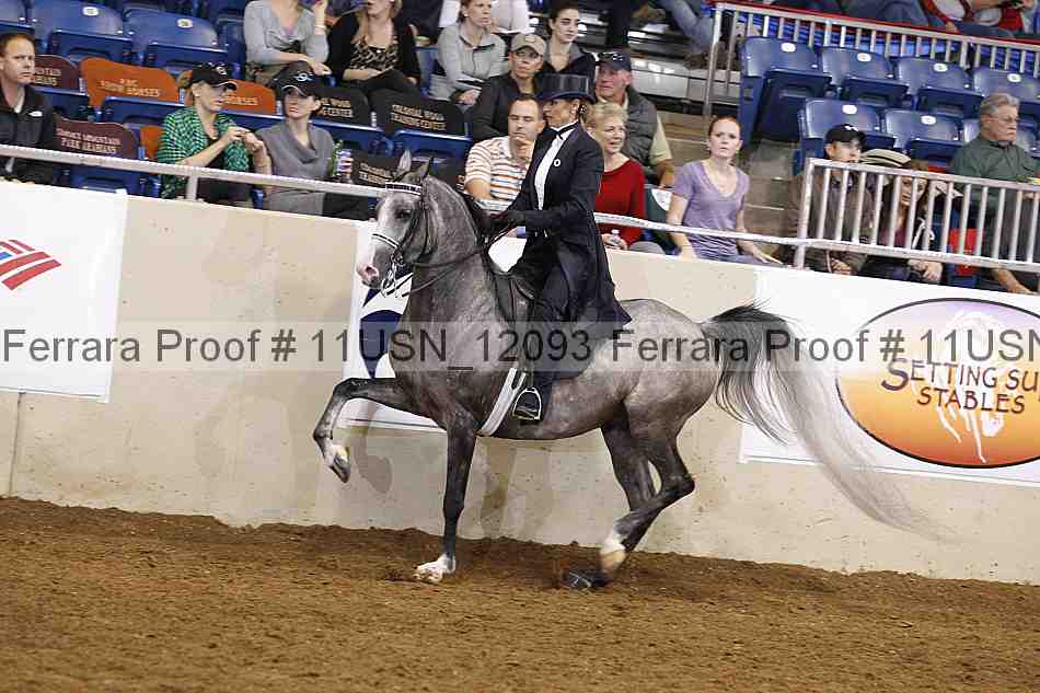 Proof 11usn_12093