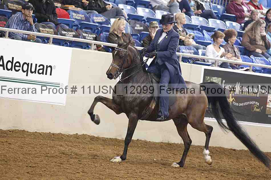 Proof 11usn_12099