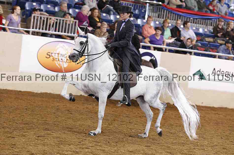 Proof 11usn_12102