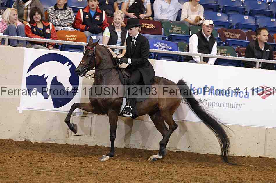 Proof 11usn_12103