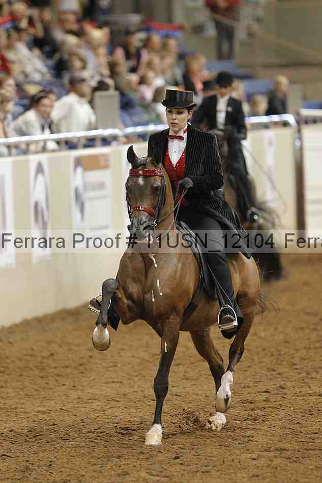 Proof 11usn_12104
