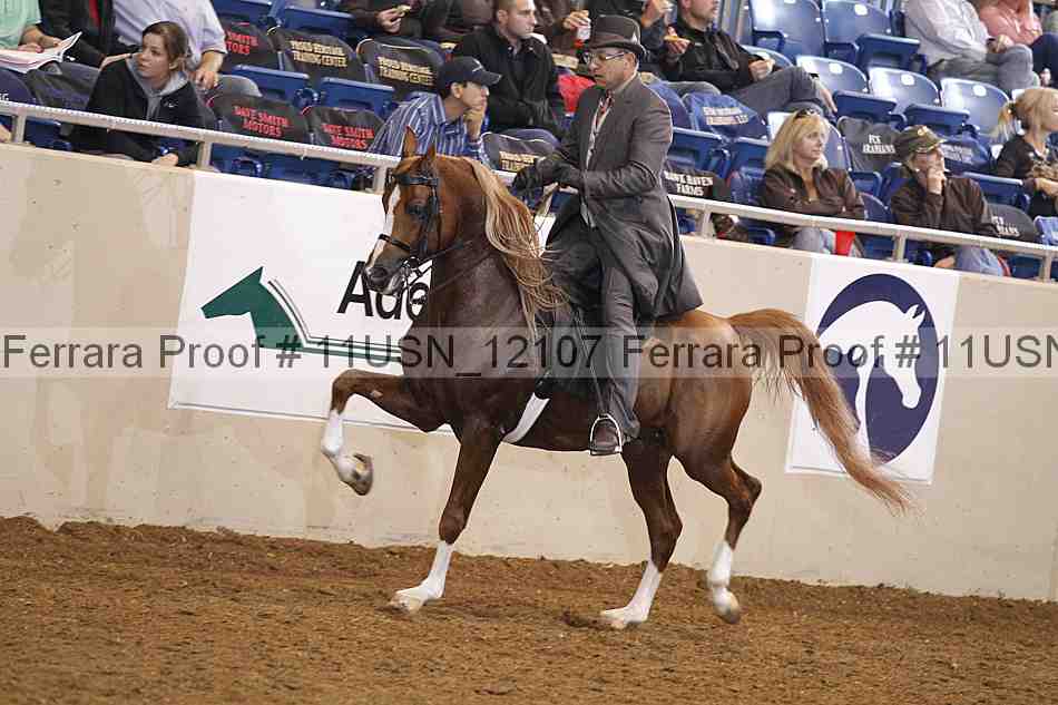 Proof 11usn_12107