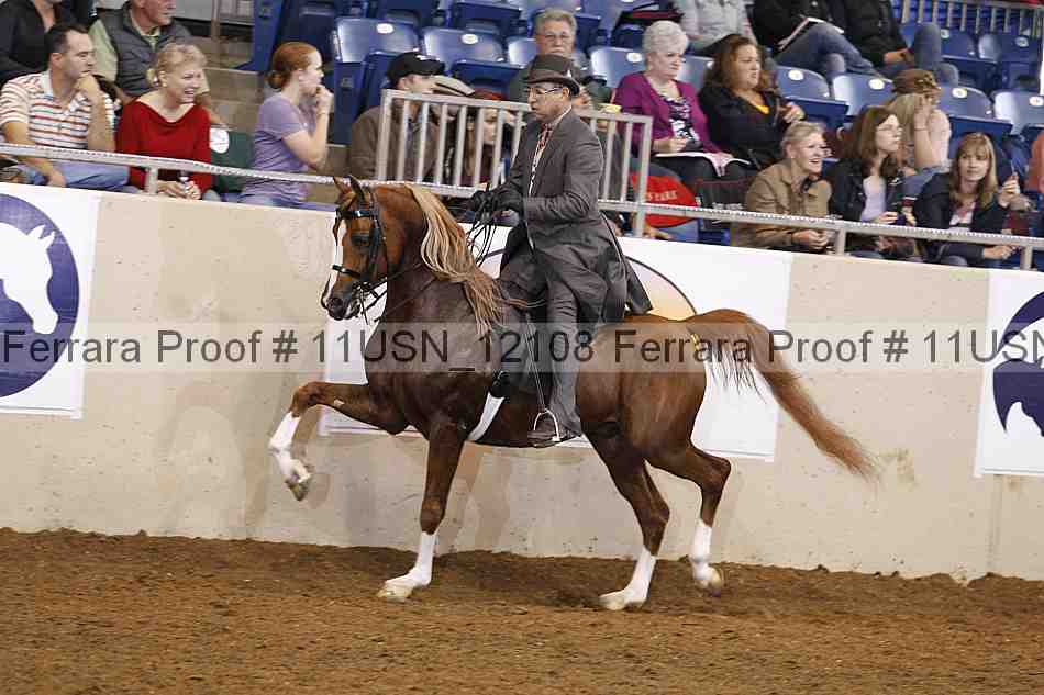 Proof 11usn_12108