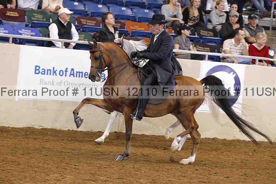 Proof 11usn_12110