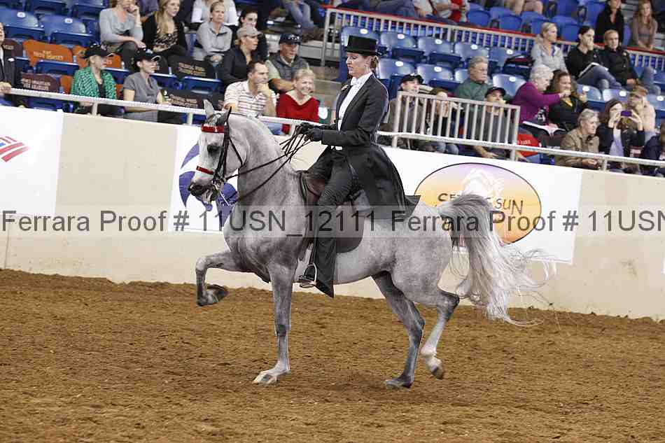 Proof 11usn_12111
