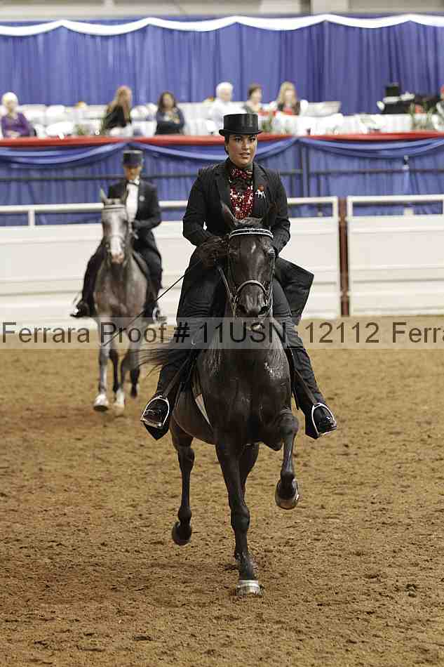 Proof 11usn_12112