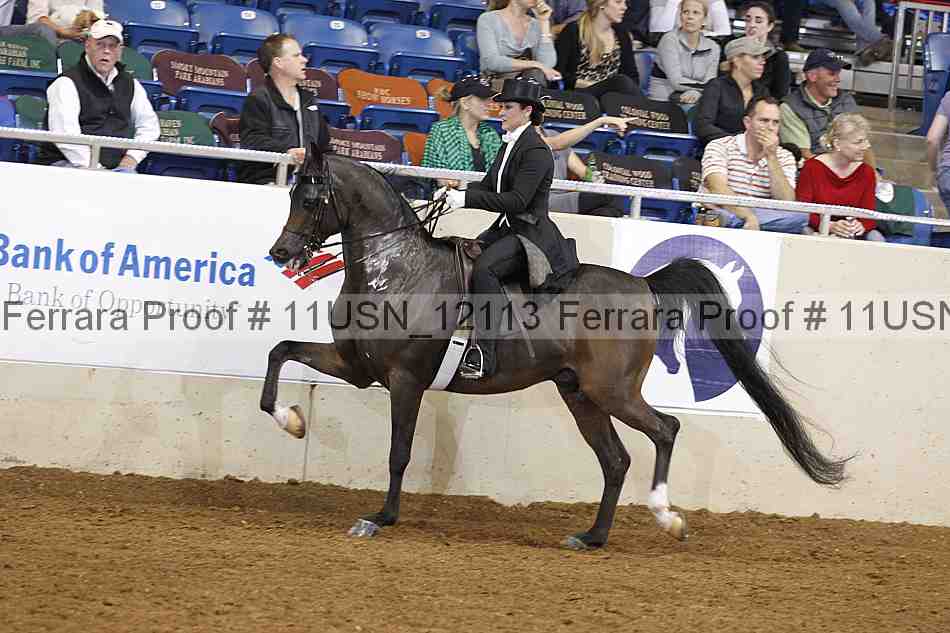 Proof 11usn_12113