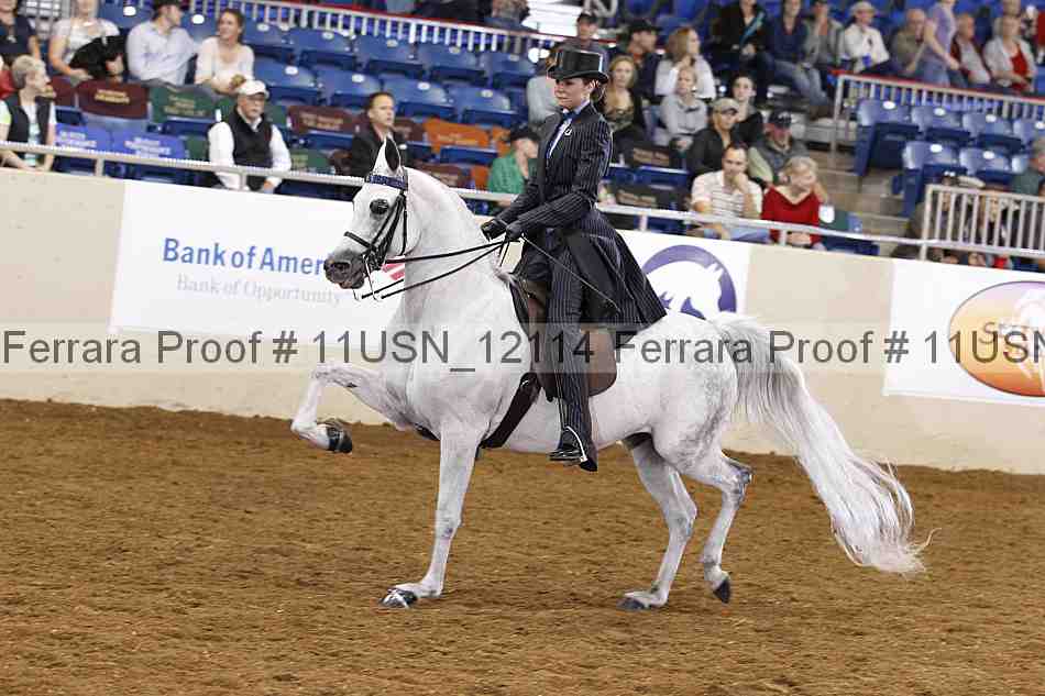 Proof 11usn_12114