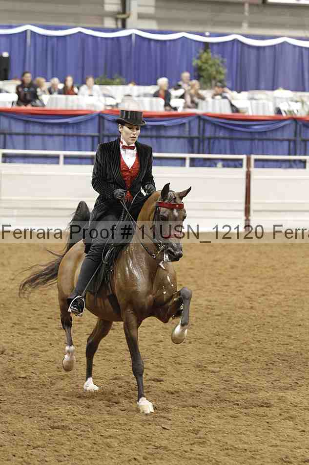 Proof 11usn_12120