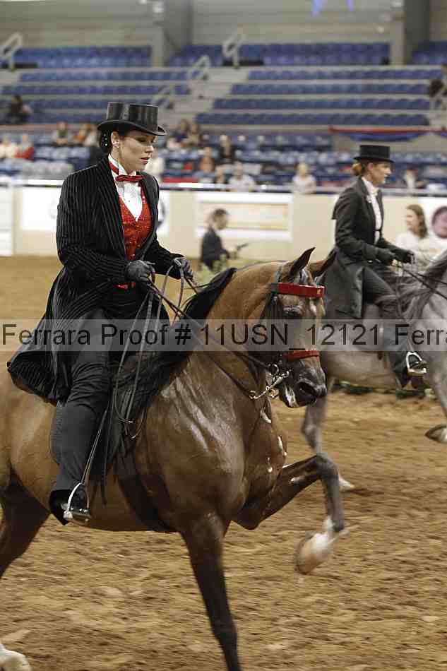 Proof 11usn_12121